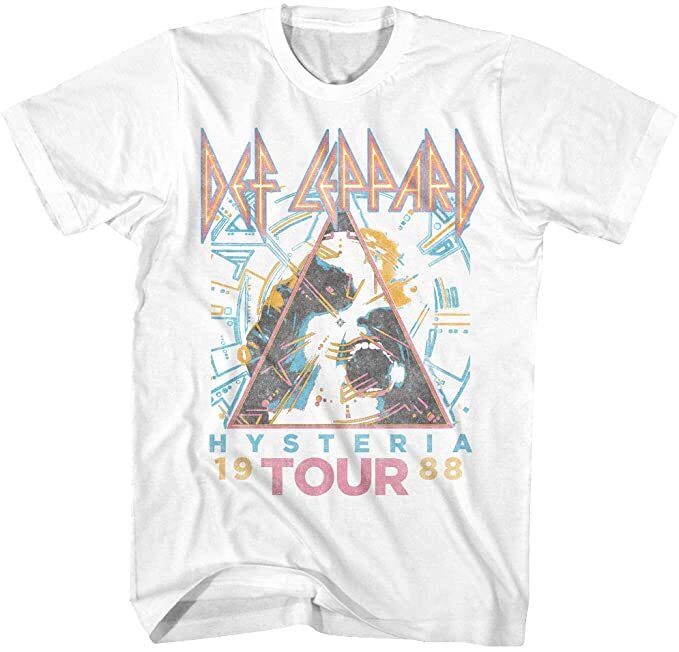 American Fuzzy Lop aptus Rock Shirt